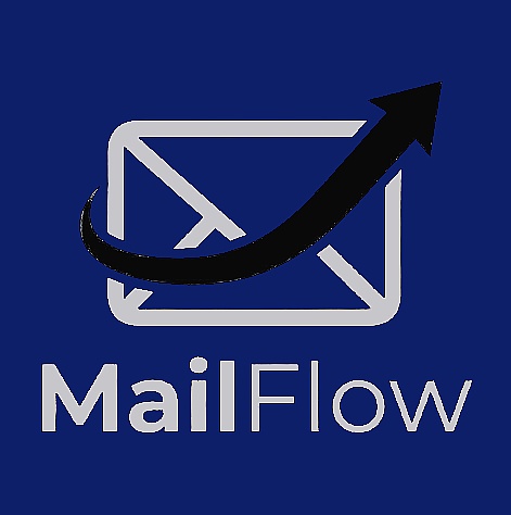 MailFlow